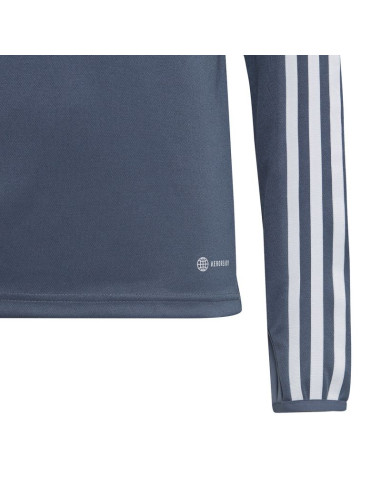 Bluza adidas tiro 23 league training top jr