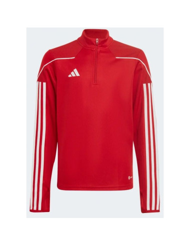 Bluza adidas tiro 23 league training top jr