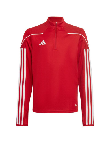Bluza adidas tiro 23 league training top jr