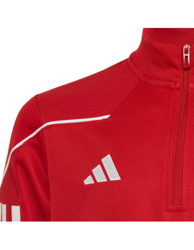 Bluza adidas tiro 23 league training top jr
