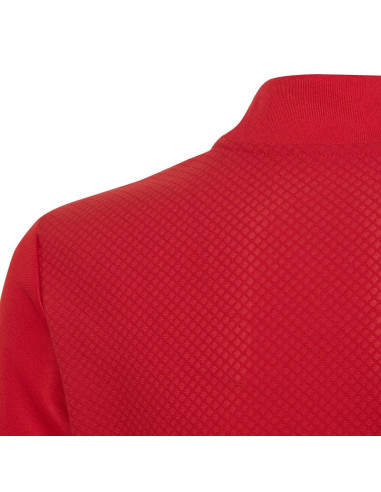 Bluza adidas tiro 23 league training top jr