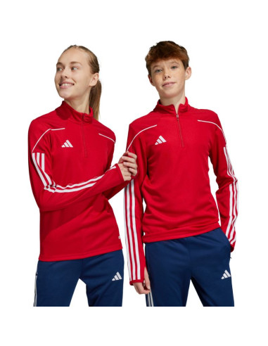 Bluza adidas tiro 23 league training top jr