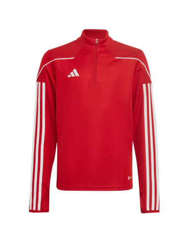 Bluza adidas tiro 23 league training top jr
