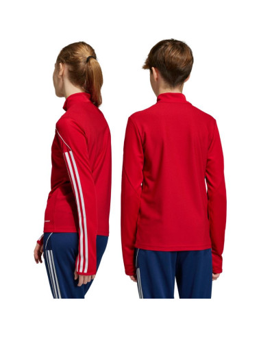 Bluza adidas tiro 23 league training top jr