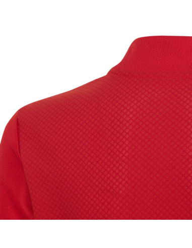 Bluza adidas tiro 23 league training top jr