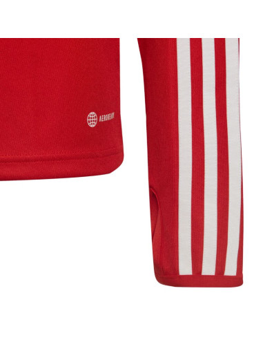 Bluza adidas tiro 23 league training top jr