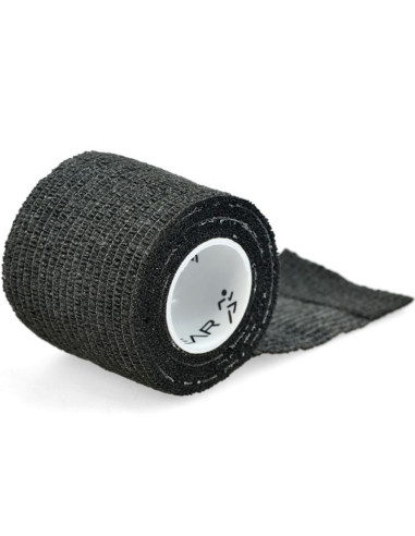 Taśma select do getrów/nagolenników