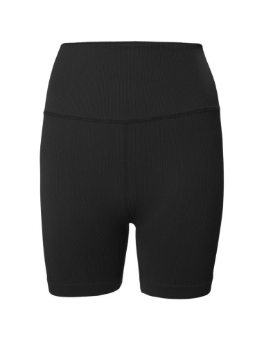 Spodenki helly hansen allure seamless bike shorts w