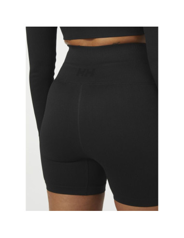 Spodenki helly hansen allure seamless bike shorts w