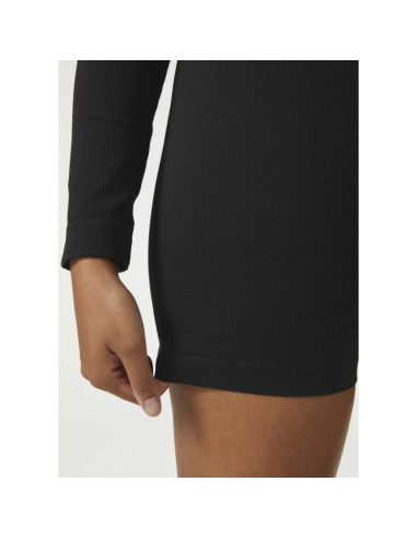 Spodenki helly hansen allure seamless bike shorts w