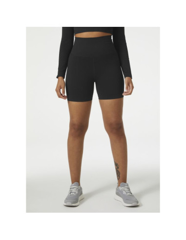 Spodenki helly hansen allure seamless bike shorts w