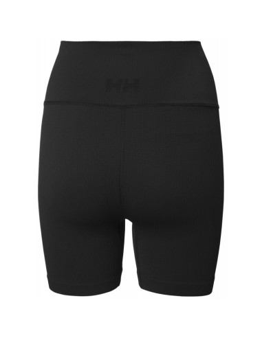 Spodenki helly hansen allure seamless bike shorts w