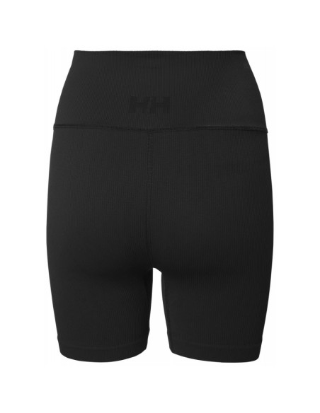 Spodenki helly hansen allure seamless bike shorts w