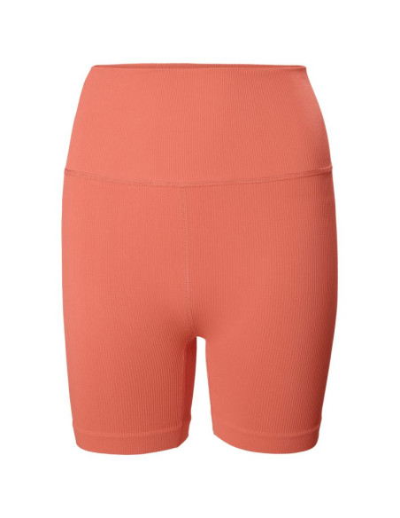 Spodenki helly hansen allure seamless bike shorts w