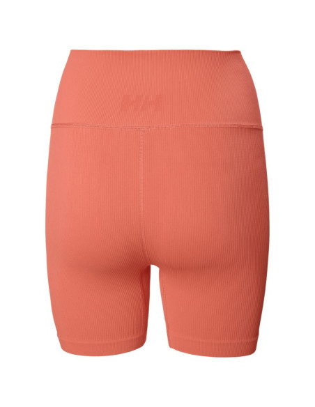 Spodenki helly hansen allure seamless bike shorts w