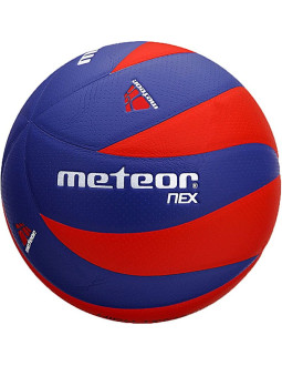 Piłka do siatkówki meteor nex
