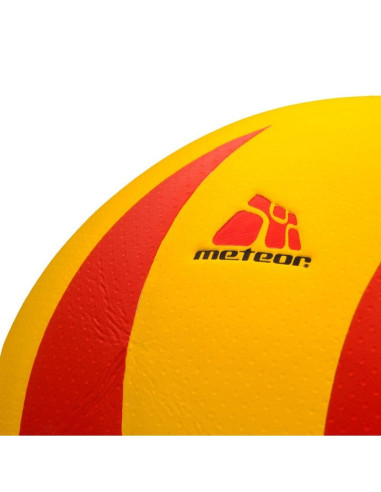 Piłka do siatkówki meteor nex