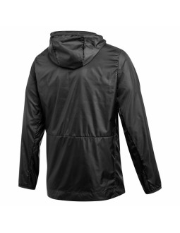 Kurtka ortalion nike storm-fit academy pro 24 m fd7686 2