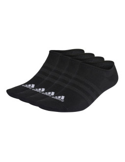 Skarpety adidas thin sportswear no show