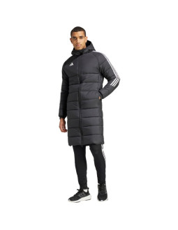Kurtka adidas tiro 24 l coat