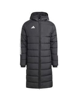 Kurtka adidas tiro 24 l coat 2