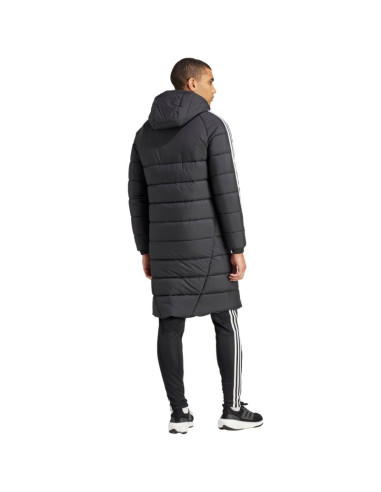 Kurtka adidas tiro 24 l coat