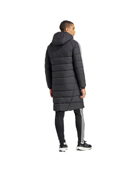Kurtka adidas tiro 24 l coat
