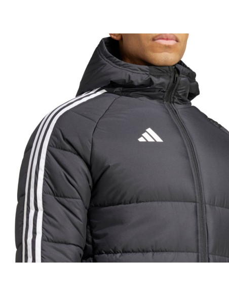 Kurtka adidas tiro 24 l coat