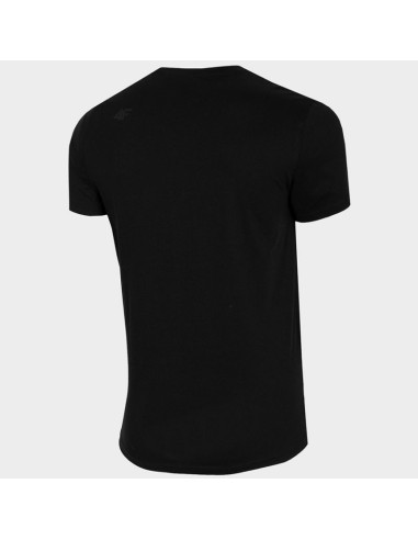 Koszulka 4f m h4l22-tsm352