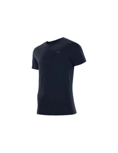 Koszulka 4f m h4l22-tsm352