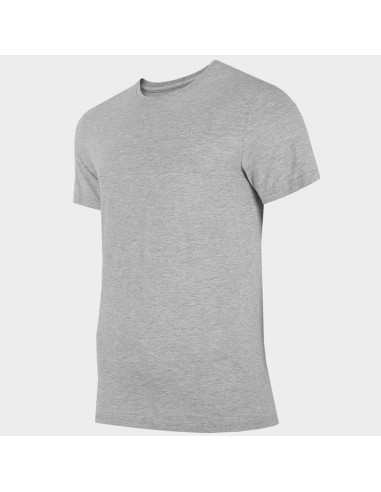 Koszulka 4f m h4l22-tsm352