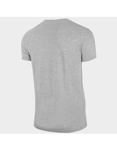 Koszulka 4f m h4l22-tsm352