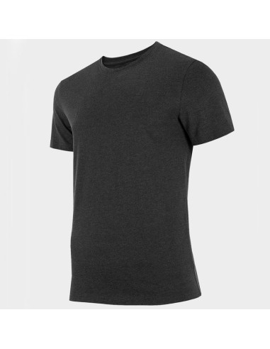 Koszulka 4f m h4l22-tsm352