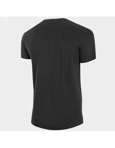 Koszulka 4f m h4l22-tsm352