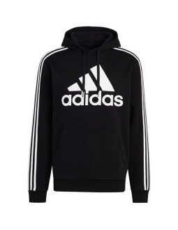 Bluza adidas essentials hoodie m h14641 2