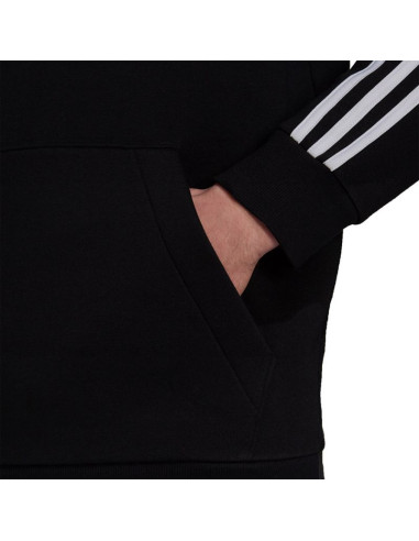 Bluza adidas essentials hoodie m h14641