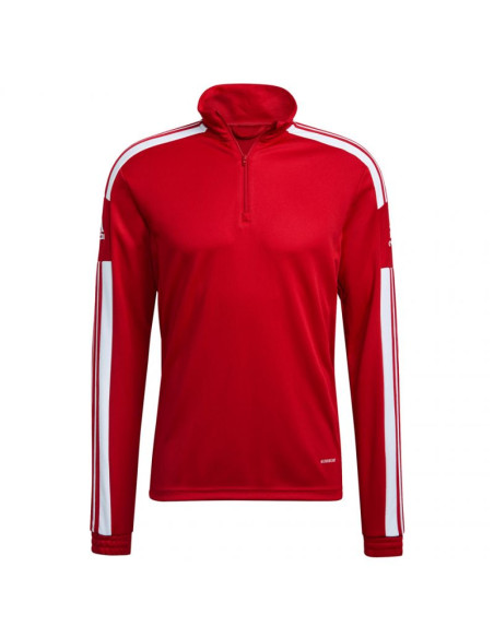 Bluza adidas squadra 21 training top m