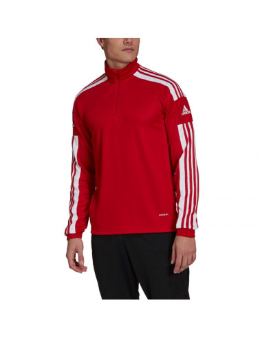 Bluza adidas squadra 21 training top m