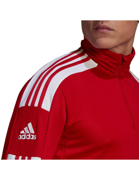 Bluza adidas squadra 21 training top m