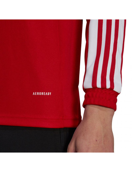 Bluza adidas squadra 21 training top m