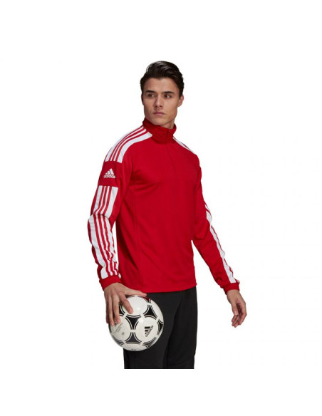 Bluza adidas squadra 21 training top m