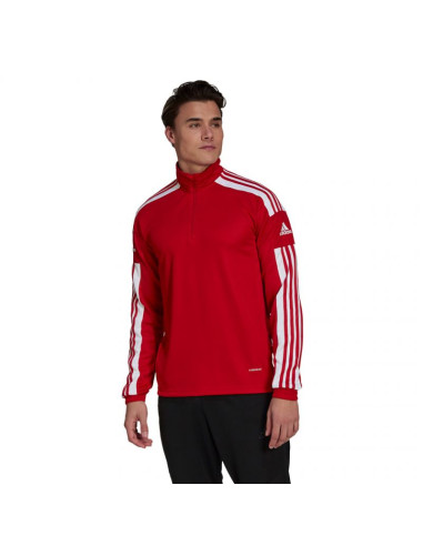 Bluza adidas squadra 21 training top m