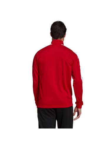 Bluza adidas squadra 21 training top m