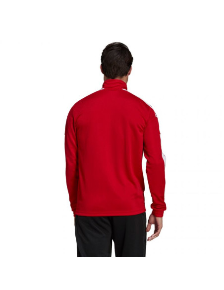 Bluza adidas squadra 21 training top m