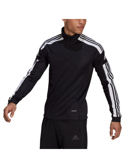 Bluza adidas squadra 21 training top m