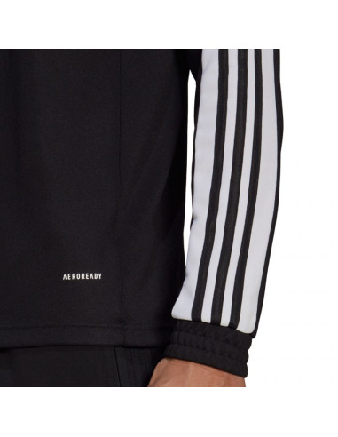 Bluza adidas squadra 21 training top m