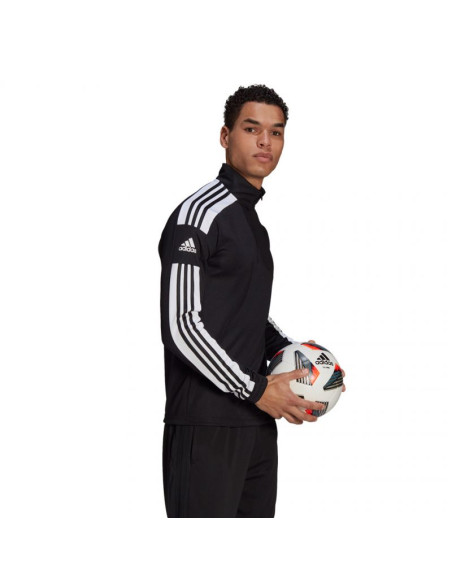 Bluza adidas squadra 21 training top m