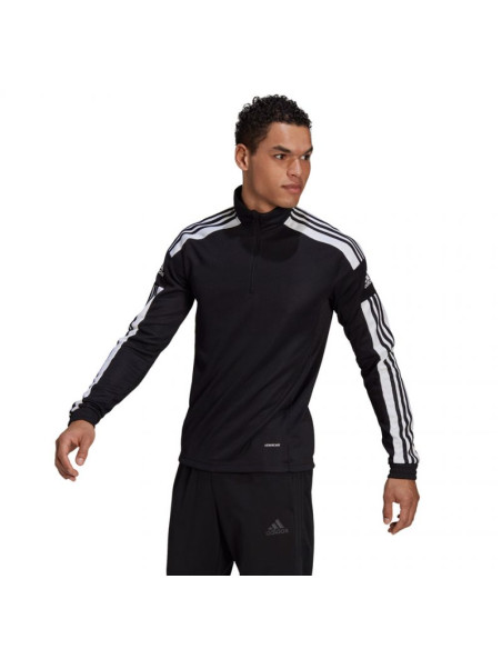 Bluza adidas squadra 21 training top m