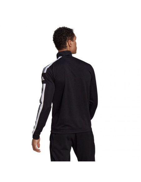 Bluza adidas squadra 21 training top m