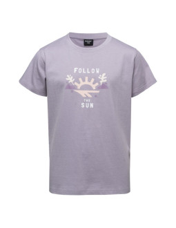 Koszulka hi-tec otuti jrg jr